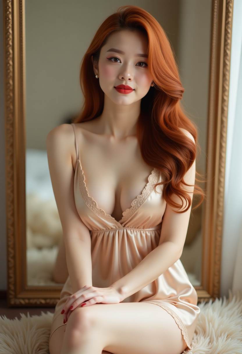 无间风云